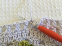 Tapete catavento - passo a passo (18)