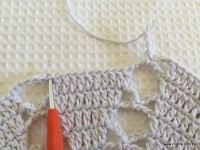 Tapete catavento - passo a passo (18)