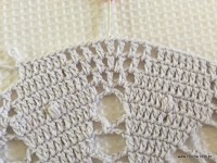 Tapete catavento - passo a passo (18)