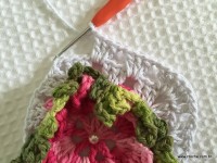 Tapete catavento passo a passo (18)