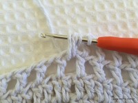 Tapete catavento - passo a passo (19)