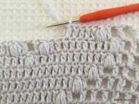 Tapete catavento - passo a passo (19)