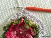 Tapete catavento passo a passo (19)