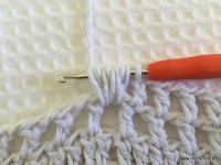 Tapete catavento - passo a passo (20)