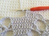 Tapete catavento - passo a passo (20)