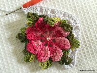 Tapete catavento passo a passo (20)