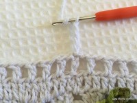 Tapete catavento - passo a passo (2)