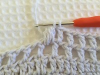 Tapete catavento - passo a passo (21)