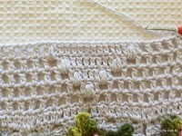 Tapete catavento - passo a passo (2)