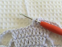 Tapete catavento - passo a passo (21)