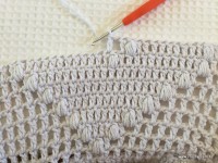 Tapete catavento - passo a passo (2)