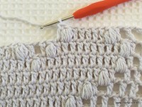 Tapete catavento - passo a passo (21)