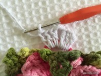 Tapete catavento passo a passo (2)