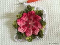 Tapete catavento passo a passo (21)