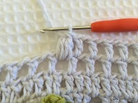 Tapete catavento - passo a passo (22)