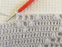 Tapete catavento - passo a passo (22)