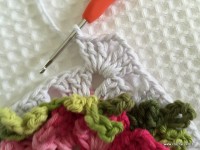 Tapete catavento passo a passo (22)