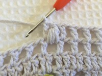 Tapete catavento - passo a passo (23)