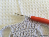 Tapete catavento - passo a passo (23)