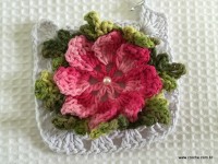 Tapete catavento passo a passo (23)