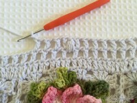 Tapete catavento - passo a passo (24)