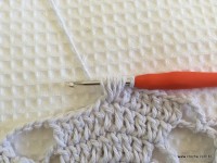 Tapete catavento - passo a passo (24)