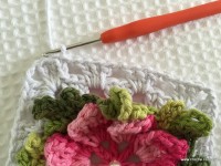 Tapete catavento passo a passo (24)