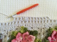 Tapete catavento - passo a passo (25)