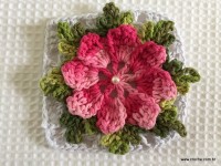 Tapete catavento passo a passo (25)