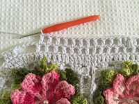 Tapete catavento - passo a passo (26)