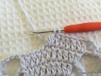 Tapete catavento - passo a passo (26)