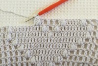 Tapete catavento - passo a passo (26)