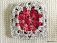 Tapete catavento passo a passo (26)