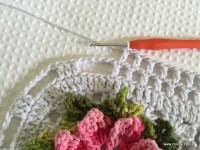 Tapete catavento - passo a passo (27)