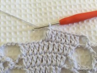 Tapete catavento - passo a passo (27)