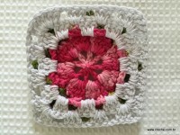 Tapete catavento passo a passo (27)