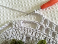 Tapete catavento - passo a passo (28)