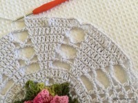 Tapete catavento - passo a passo (28)