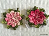 Tapete catavento passo a passo (28)