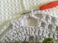 Tapete catavento - passo a passo (29)