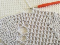 Tapete catavento - passo a passo (29)