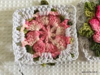 Tapete catavento passo a passo (29)