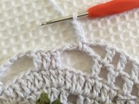 Tapete catavento - passo a passo (30)