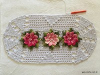 Tapete catavento - passo a passo (30)