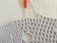 Tapete catavento - passo a passo (30)