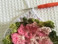 Tapete catavento passo a passo (30)