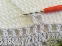 Tapete catavento - passo a passo (3)