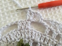 Tapete catavento - passo a passo (31)