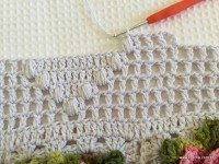 Tapete catavento - passo a passo (3)