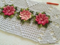 Tapete catavento - passo a passo (31)